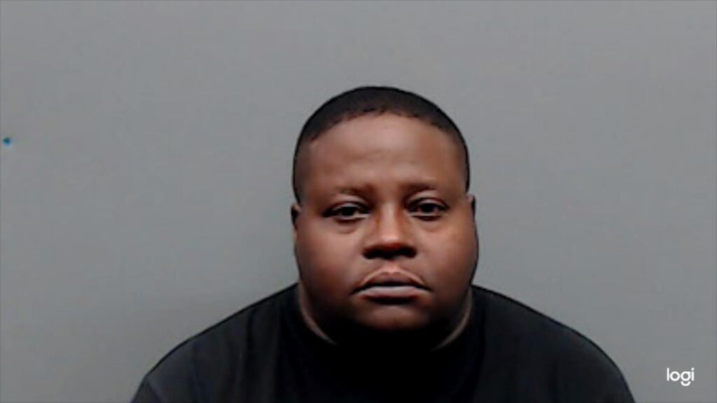 HARRIS, CHRISTOPHER UNDRA arrest record in Smith County, Texas HARRIS, CHRISTOPHER UNDRA arrested in Smith County, Texas mugshot
