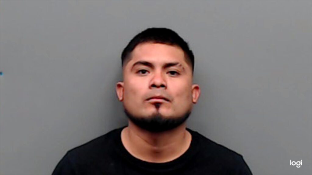 OLVERA, ARTURO GALIADO arrest record in Smith County, Texas OLVERA, ARTURO GALIADO arrested in Smith County, Texas mugshot