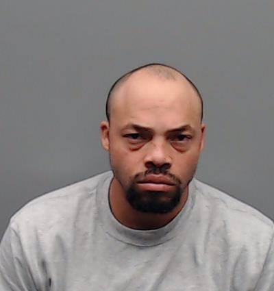 BATTEE, ADRIAN DWAYNE booking photo