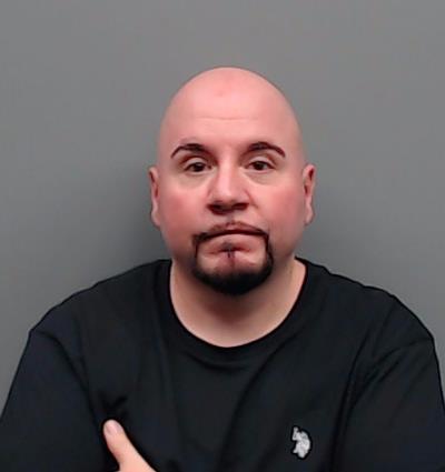 DINKINS, JEFFREY LYNN, Jr. booking photo