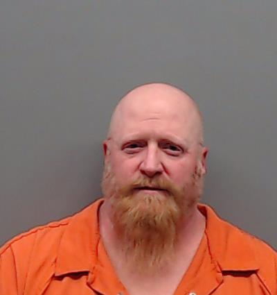 HAINES, JEREMY BENJAMIN booking photo