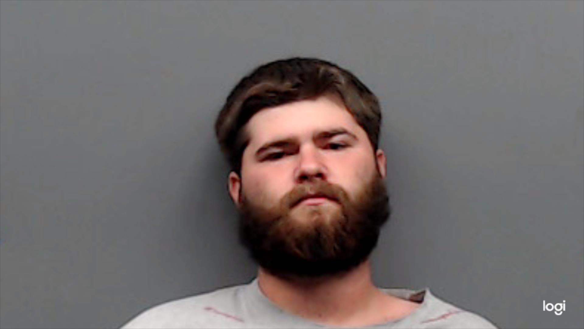 REYNOLDS, DEVIN RANDALL WAYNE booking photo