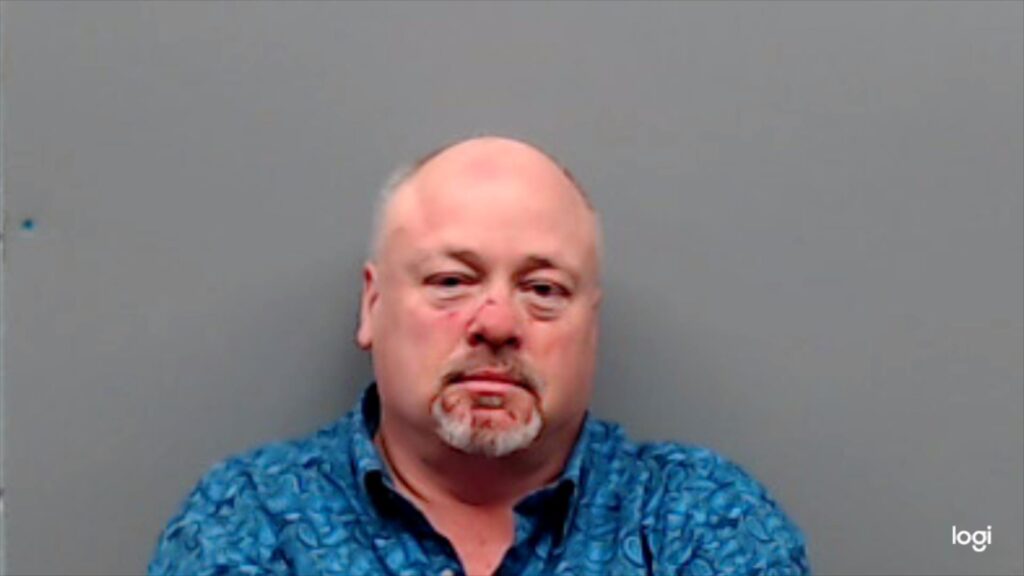 COLE, TRACEY DARYL arrest record in Smith County, Texas COLE, TRACEY DARYL arrested in Smith County, Texas mugshot