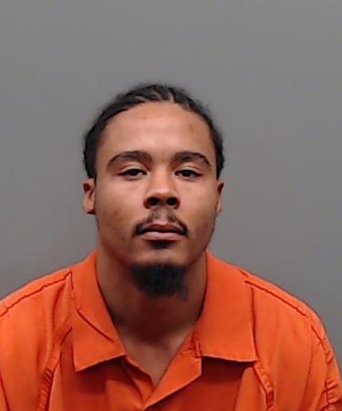 WATSON, PAUL EDWARD, Jr. arrested by Smith County Sheriff’s Office