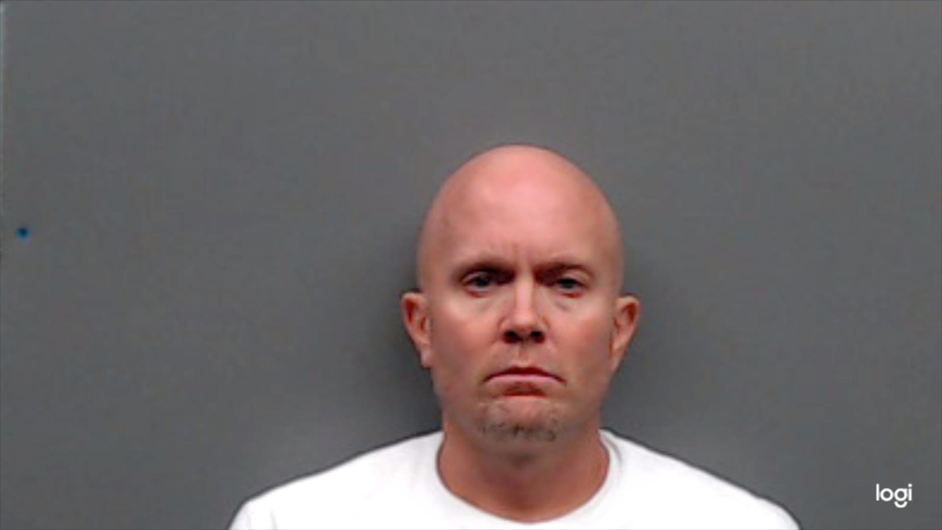 PENN, CLINTON DOUGLAS arrested by Smith County Sheriff’s Office