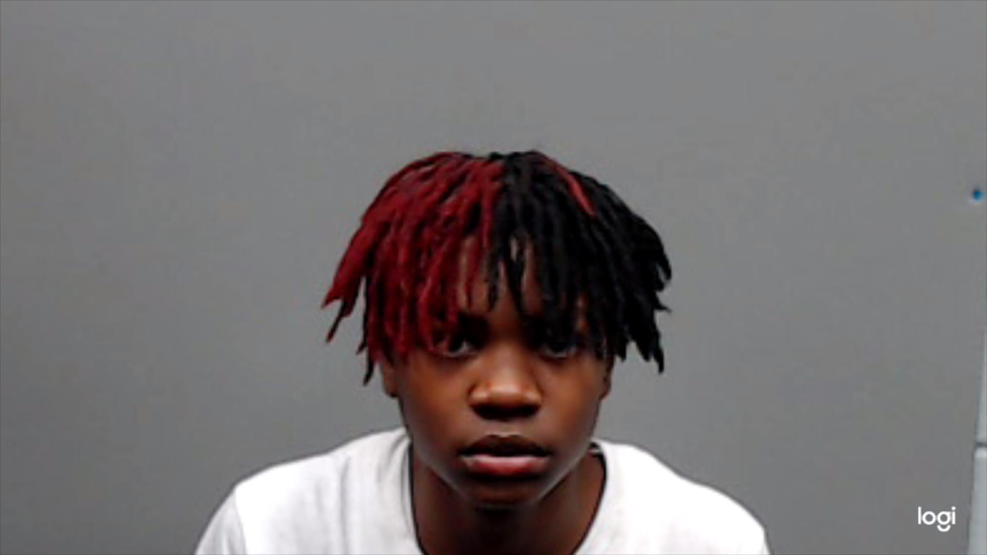 MOORE, JIMMY LEE arrested by Smith County Sheriff’s Office