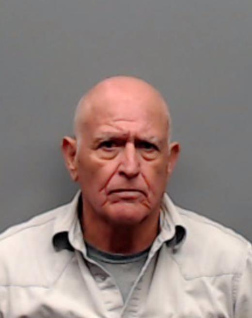 PEREZ-SANCHEZ, JESUS SERGIO booking photo