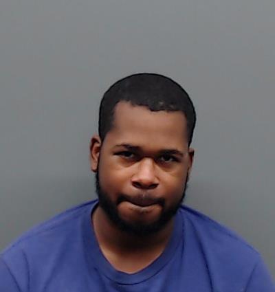 PEASE, MICHAEL VON KEITH booking photo