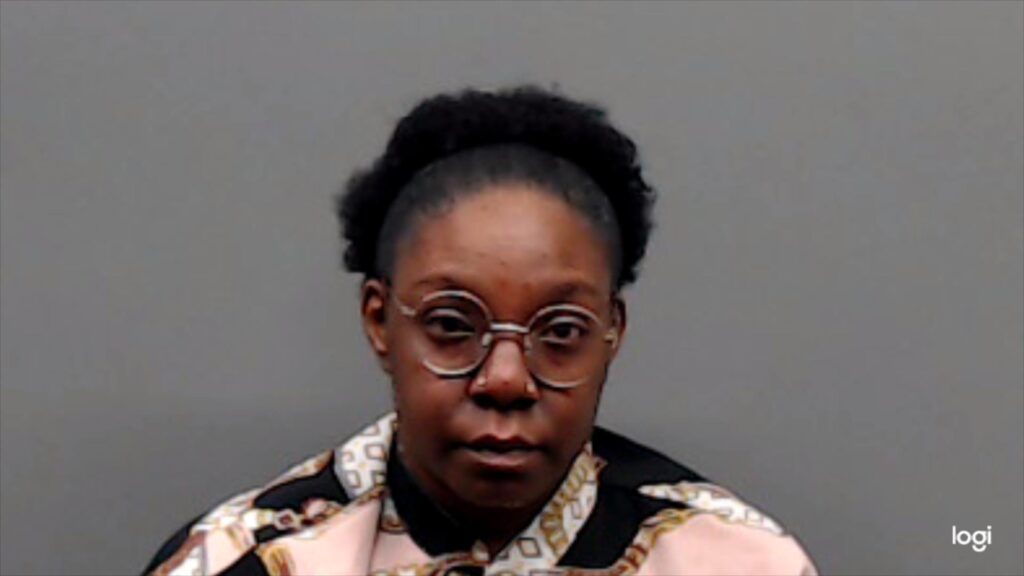 NOWLIN, JORDAN arrest record in Smith County, Texas NOWLIN, JORDAN arrested in Smith County, Texas mugshot