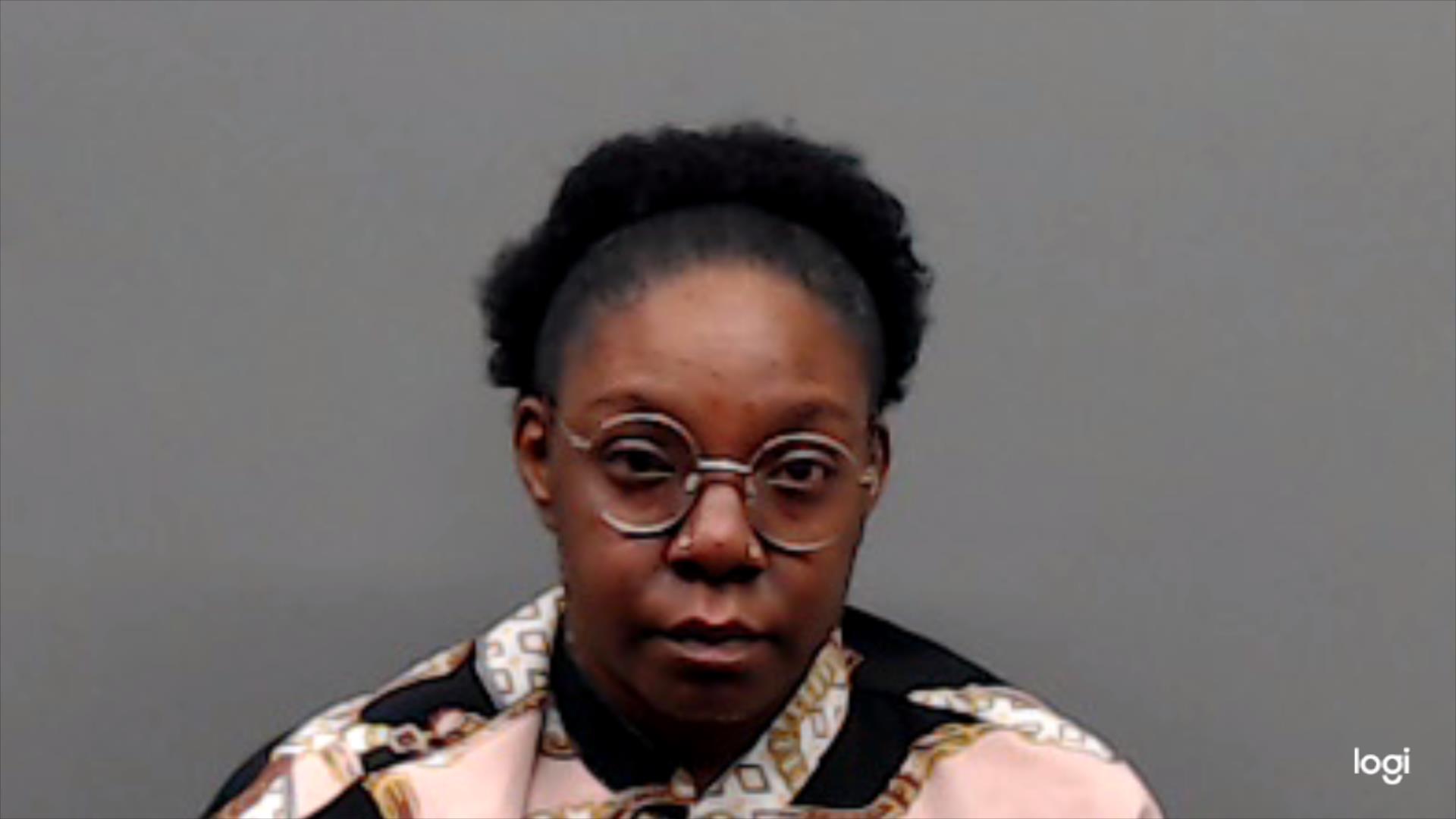 NOWLIN, JORDAN booking photo