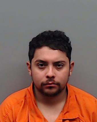 DIAZ, EDUARDO booking photo
