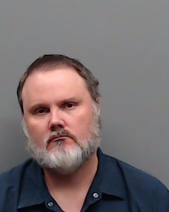 TOOMES, JOSEPH WALTER booking photo