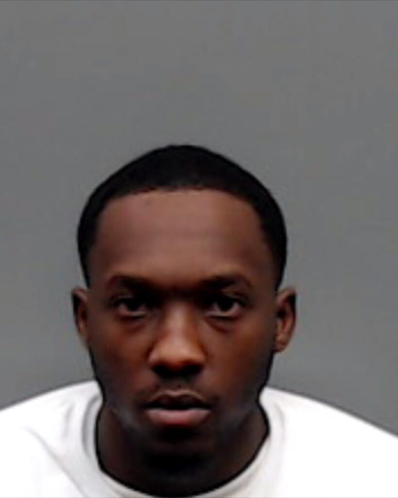 DAWSON, D'RAYVEON RASHAD arrest record in Smith County, Texas DAWSON, D'RAYVEON RASHAD arrested in Smith County, Texas mugshot