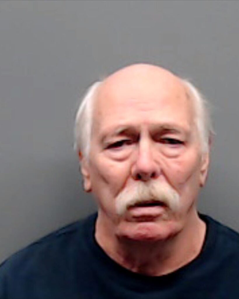 JORDAN, MONTY RAY arrest record in Smith County, Texas JORDAN, MONTY RAY arrested in Smith County, Texas mugshot