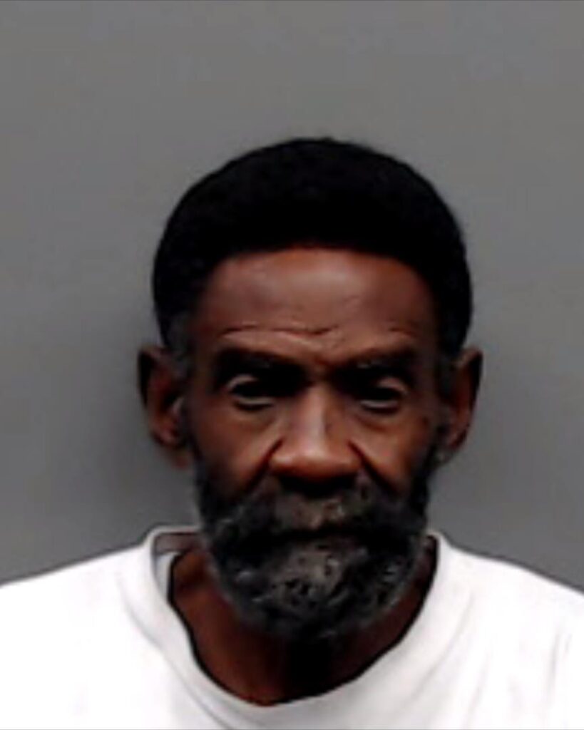 REDMOND, KENNETH arrest record in Smith County, Texas REDMOND, KENNETH arrested in Smith County, Texas mugshot