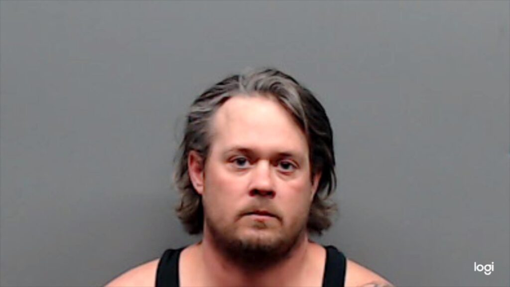 ABBOTT, RONNIE JOE arrest record in Smith County, Texas ABBOTT, RONNIE JOE arrested in Smith County, Texas mugshot
