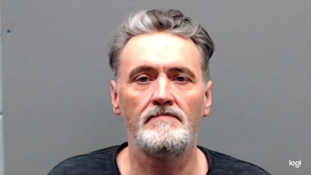 GILBREATH, JEFFERY CLAYTON arrest record in Smith County, Texas GILBREATH, JEFFERY CLAYTON arrested in Smith County, Texas mugshot