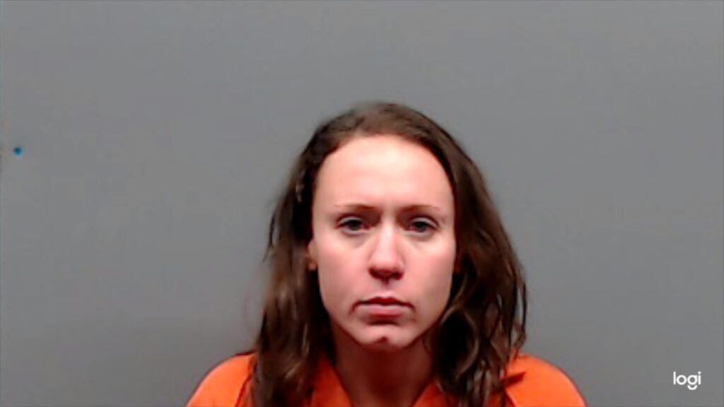 CUMPTON, CASSIE ELIZABETH arrest record in Smith County, Texas CUMPTON, CASSIE ELIZABETH arrested in Smith County, Texas mugshot