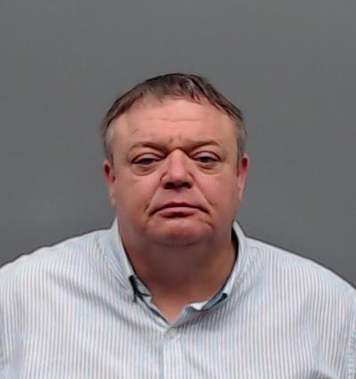 DAWKINS, MANCIL SHAWN booking photo