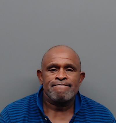 KENNEDY, JD D booking photo