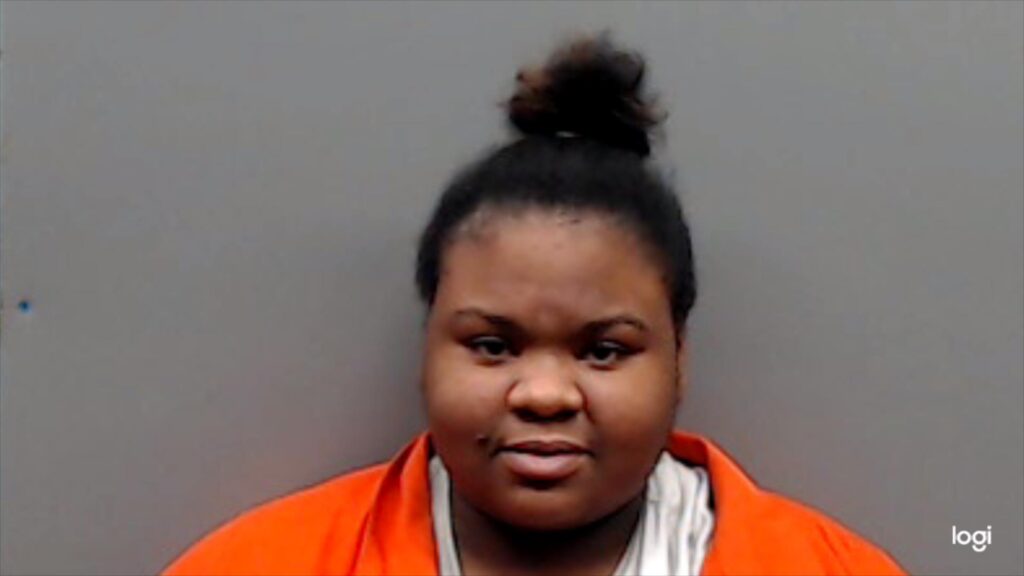 LYDIA, BRIYAUNA NIAKOLE arrest record in Smith County, Texas LYDIA, BRIYAUNA NIAKOLE arrested in Smith County, Texas mugshot