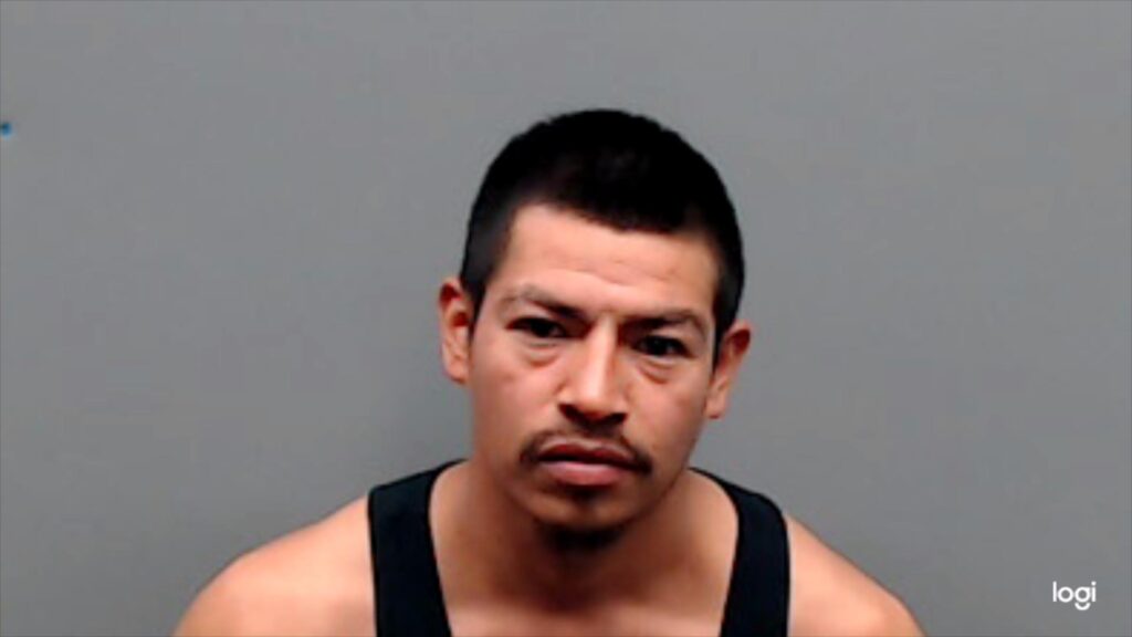 DOMINGUEZ, VICTOR arrest record in Smith County, Texas DOMINGUEZ, VICTOR arrested in Smith County, Texas mugshot