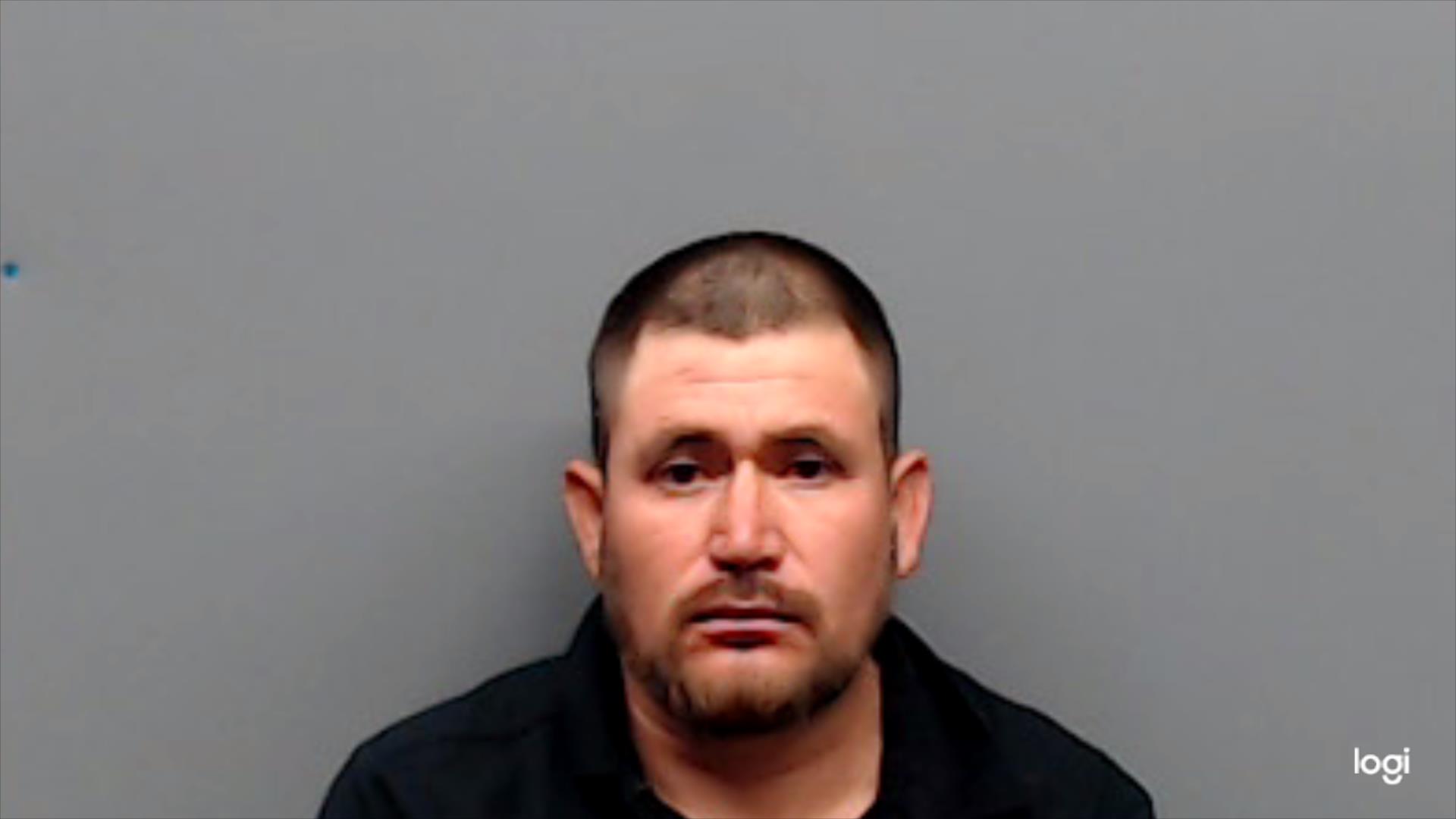 GAMBOA-MARTINEZ, JOSE CARLOS booking photo