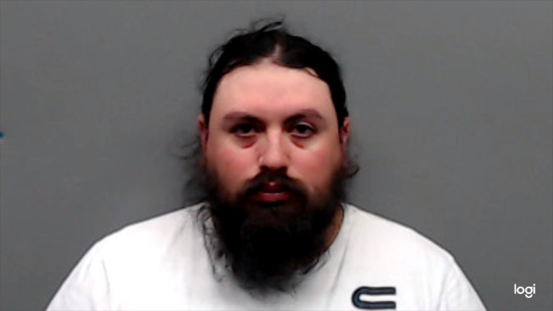 MEJIA, JUAN AURELIO booking photo