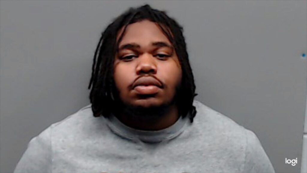 FITE, KEJUAN arrest record in Smith County, Texas FITE, KEJUAN arrested in Smith County, Texas mugshot