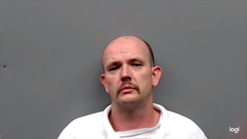 BARTON, DON BARRETT arrest record in Smith County, Texas BARTON, DON BARRETT arrested in Smith County, Texas mugshot