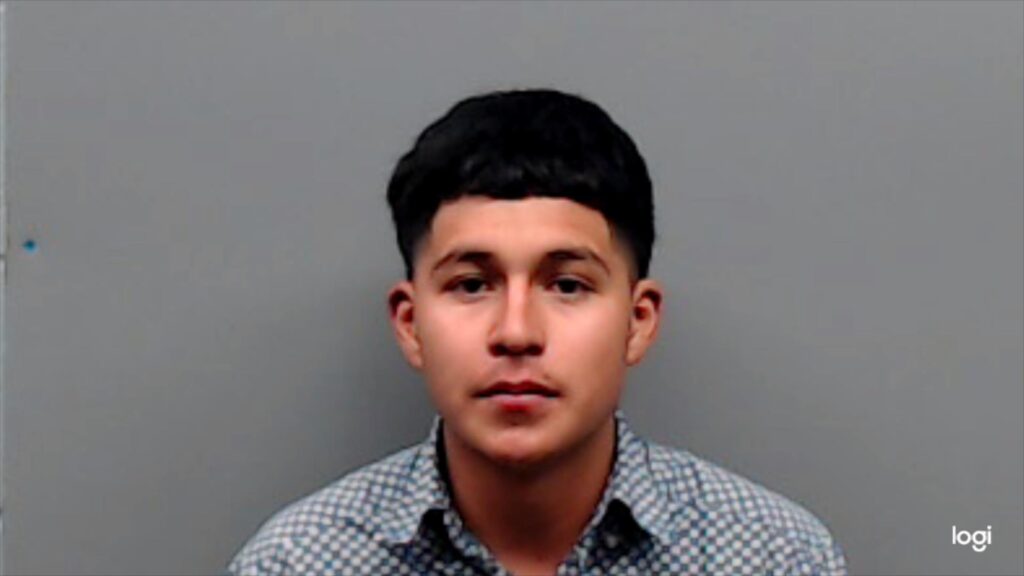 FLORES, REINALDO arrest record in Smith County, Texas FLORES, REINALDO arrested in Smith County, Texas mugshot