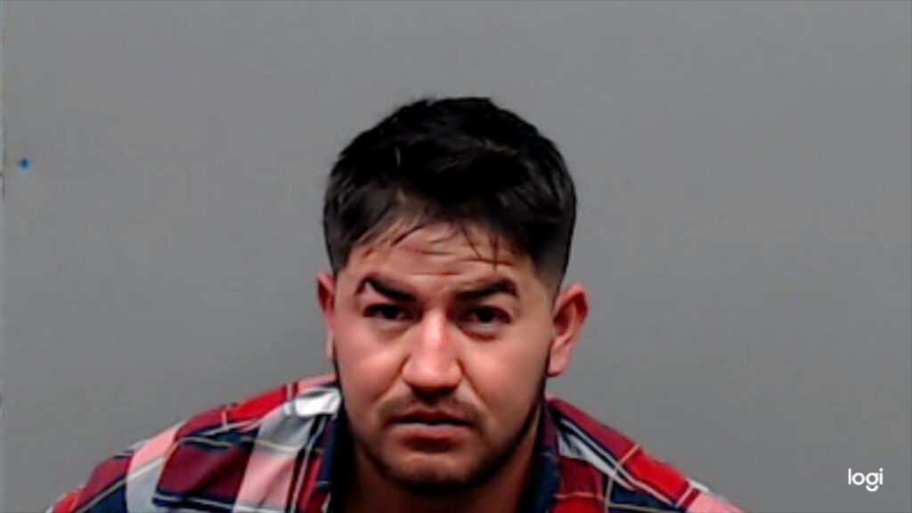 BARBOZA-GOMEZ, RAFEL arrest record in Smith County, Texas BARBOZA-GOMEZ, RAFEL arrested in Smith County, Texas mugshot