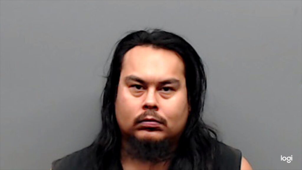 JOHNSTON, DANIEL MICHAEL arrest record in Smith County, Texas JOHNSTON, DANIEL MICHAEL arrested in Smith County, Texas mugshot