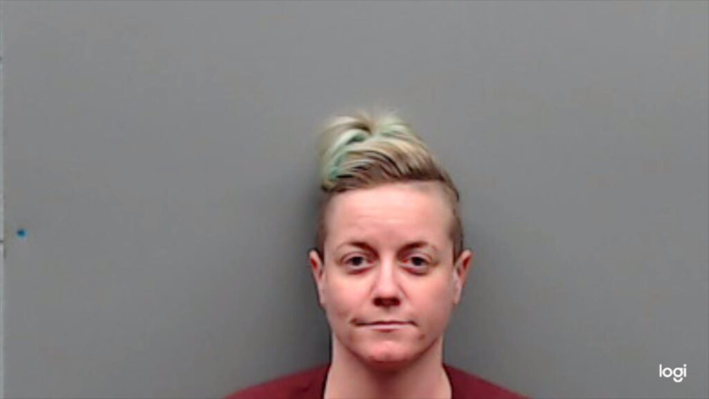 SPINN, LINDSAY IRENE arrest record in Smith County, Texas SPINN, LINDSAY IRENE arrested in Smith County, Texas mugshot