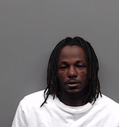 HOLLIS, TIMOTHY DEWAYNE arrested by Smith County Sheriff’s Office