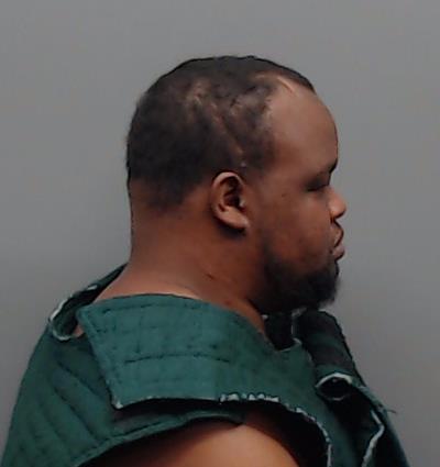 JACKSON, BOBBY BELL arrested by Smith County Sheriff’s Office