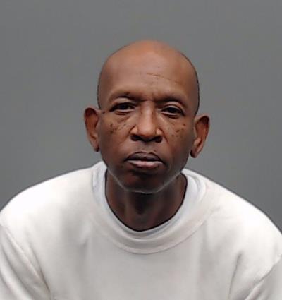 MOORE, EUGENE, Jr. arrested by Smith County Sheriff’s Office