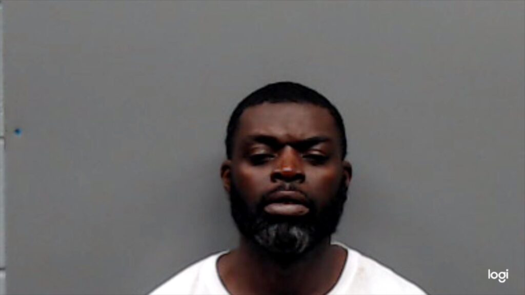 SURALL, BORIS LEE arrest record in Smith County, Texas SURALL, BORIS LEE arrested in Smith County, Texas mugshot