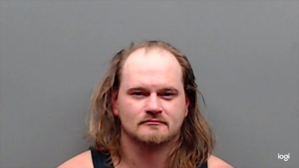 PHILLIPS, STACEY NICHALOS-FRA arrest record in Smith County, Texas PHILLIPS, STACEY NICHALOS-FRA arrested in Smith County, Texas mugshot