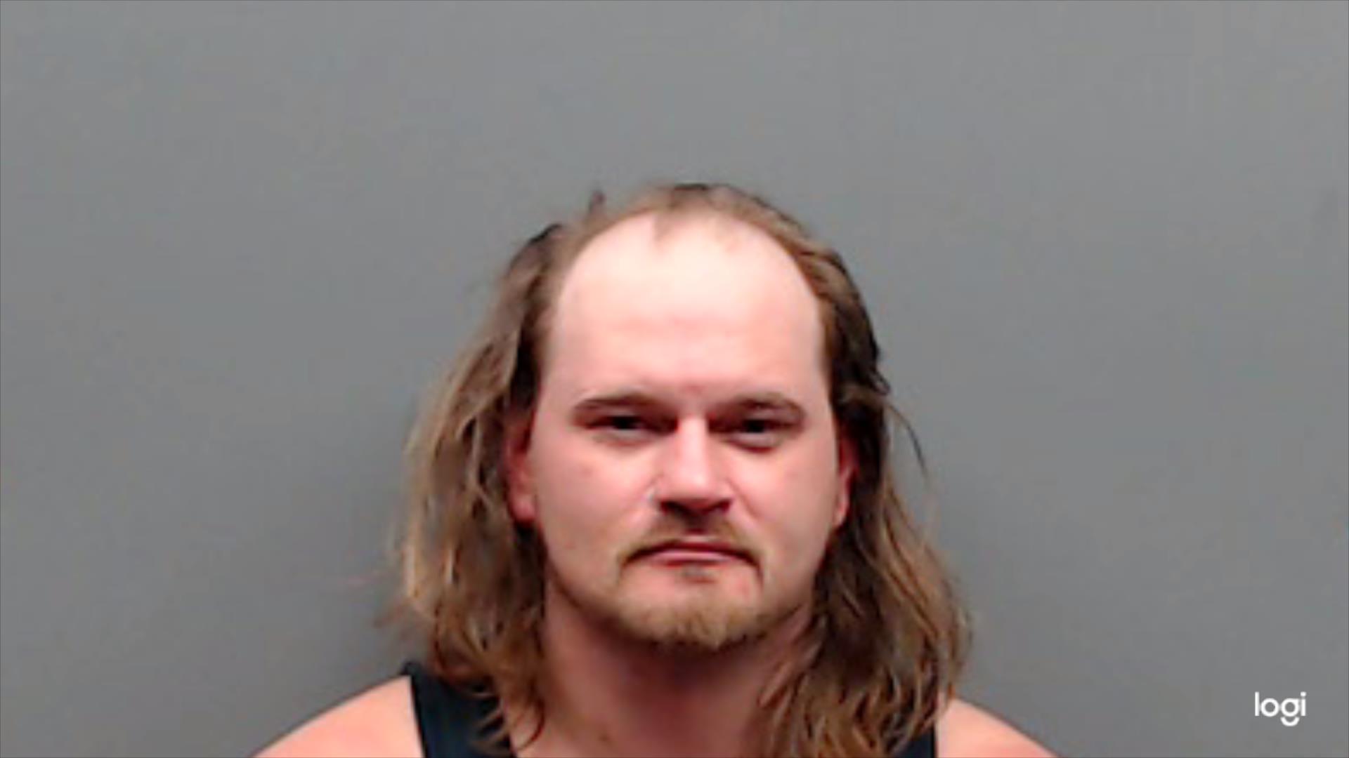 PHILLIPS, STACEY NICHALOS-FRA arrested by Smith County Sheriff’s Office