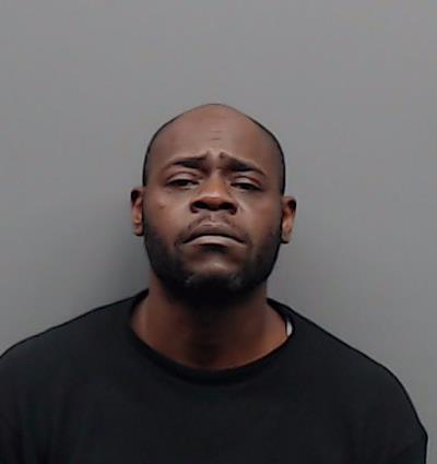 LEE, BRANNON DEMETRA arrested by Smith County Sheriff’s Office