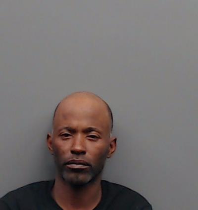 MATTHEWS, ERIC DEMOND arrested by Smith County Sheriff’s Office