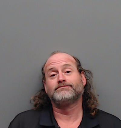 ADAMS, JUSTIN PAUL arrested by Smith County Sheriff’s Office