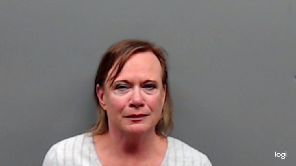 MOORE, CYNTHIA arrest record in Smith County, Texas MOORE, CYNTHIA arrested in Smith County, Texas mugshot