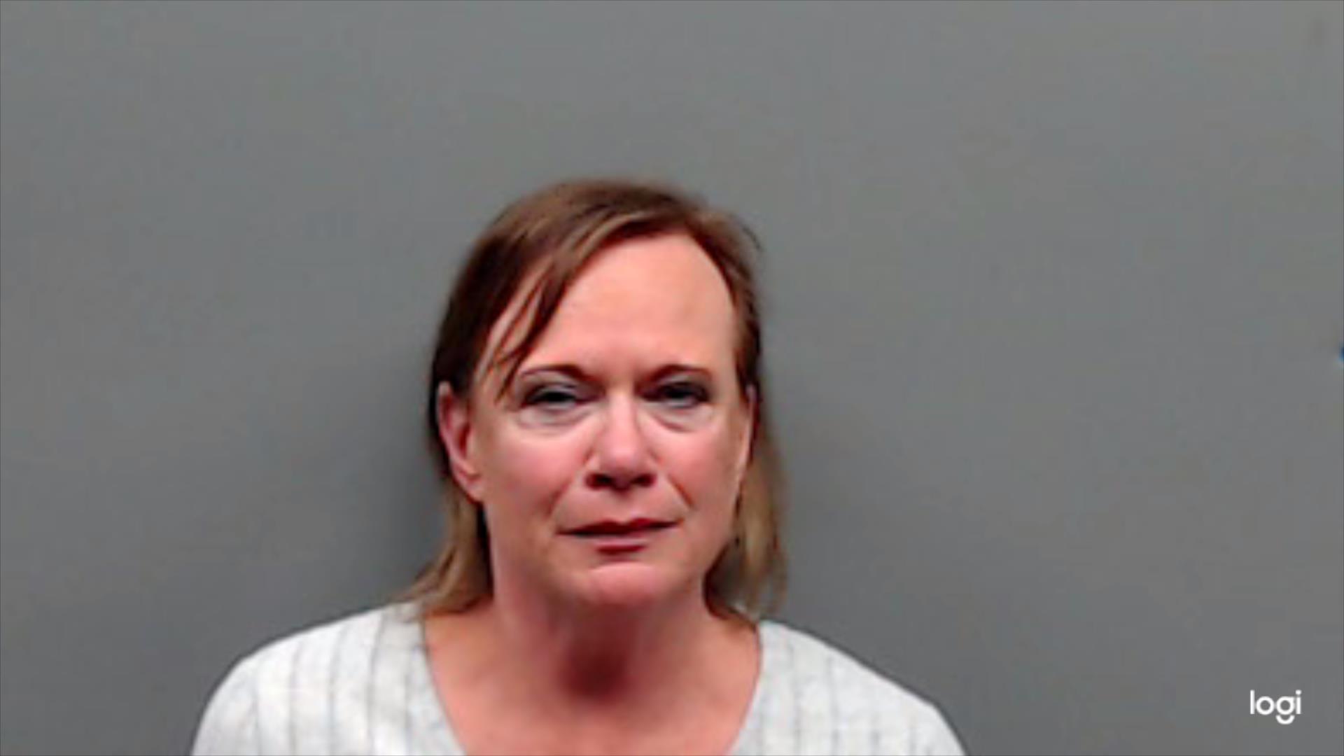 MOORE, CYNTHIA arrested by Smith County Sheriff’s Office