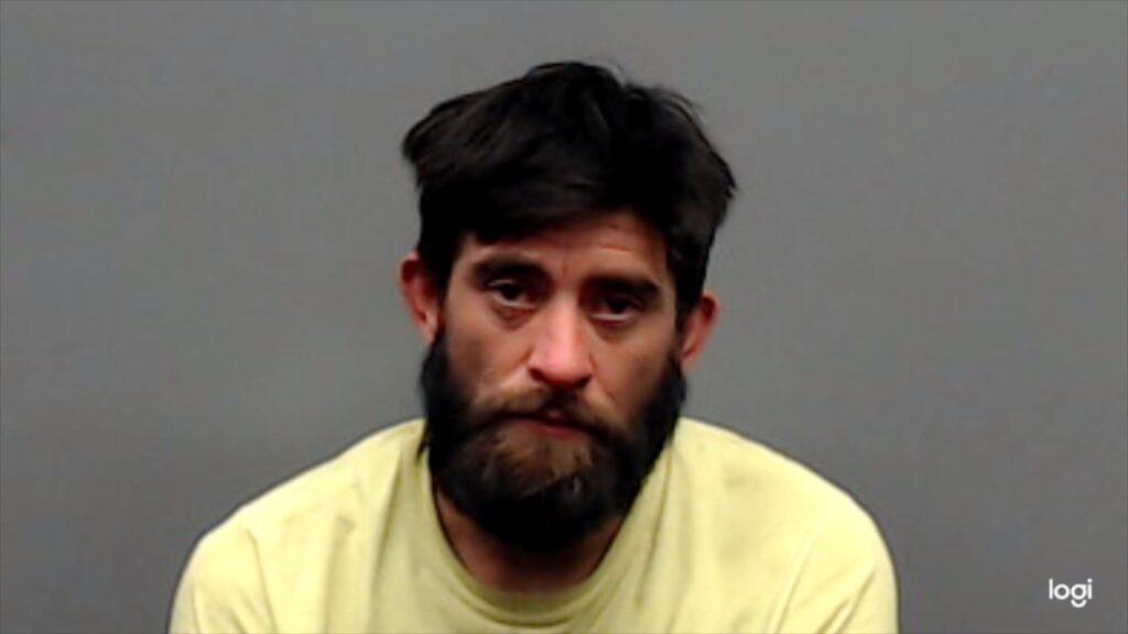 PONCE, FELIX arrest record in Smith County, Texas PONCE, FELIX arrested in Smith County, Texas mugshot