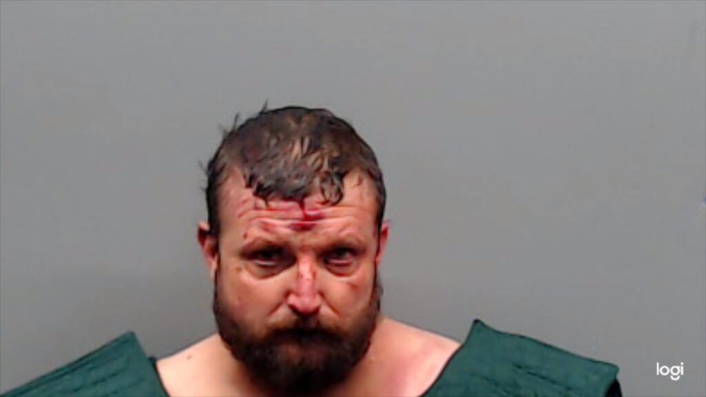 REVEILE, JIMMY LEE arrest record in Smith County, Texas REVEILE, JIMMY LEE arrested in Smith County, Texas mugshot
