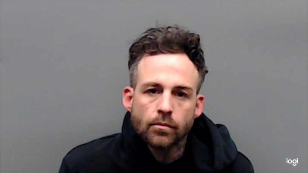 SUGGS, DERRICK NATHAN arrest record in Smith County, Texas SUGGS, DERRICK NATHAN arrested in Smith County, Texas mugshot