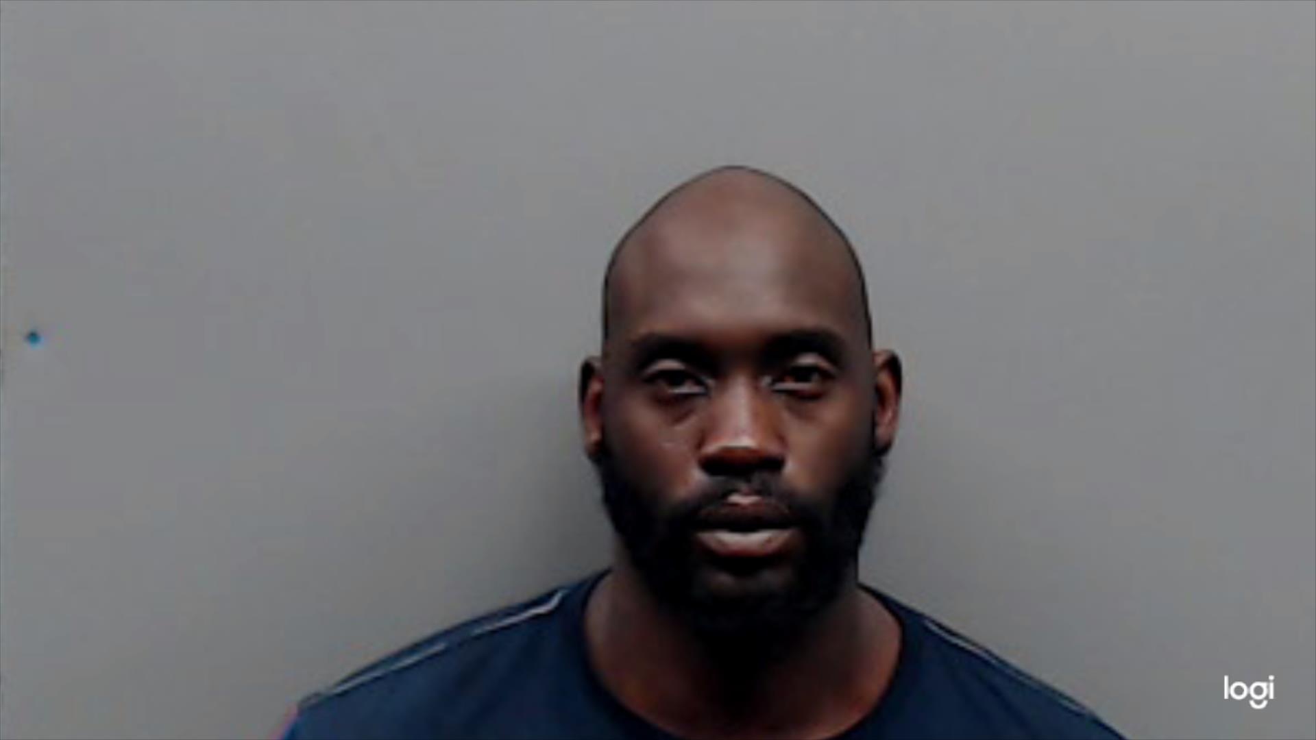 TAYLOR, BRANDON BERNARD arrested by Smith County Sheriff’s Office