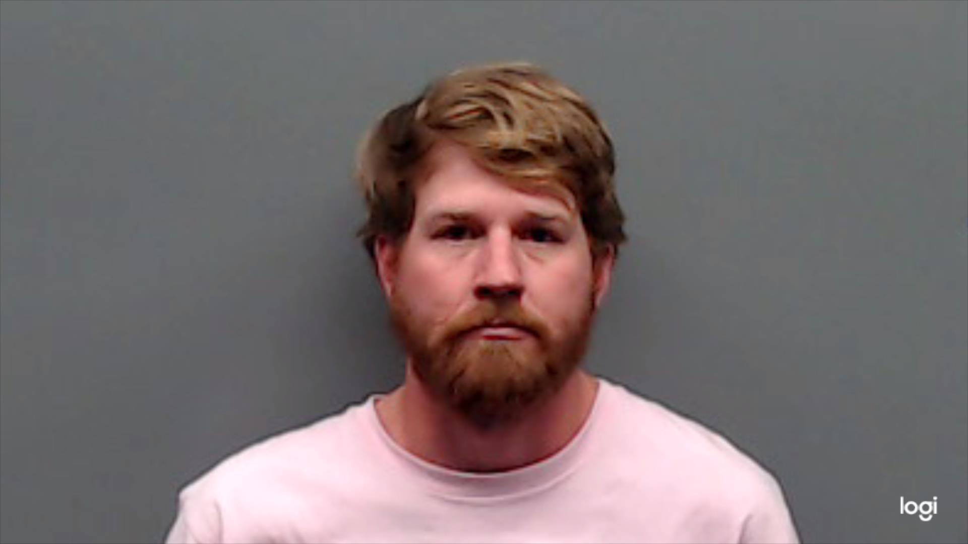 BOLES, DALTON WAYNE arrested by Smith County Sheriff’s Office